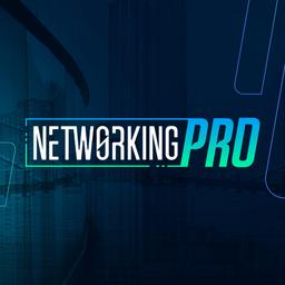 Networking PRO | Afiliado