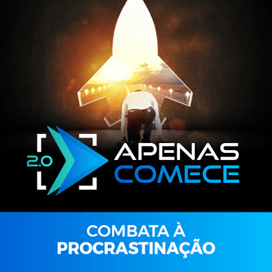 APENAS COMECE 2.0